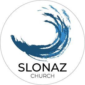 SLO Naz Church, San Luis Obispo, California, United States