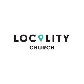 Locality Church, Roseville, California, United States