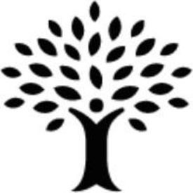 Immanuel CRC, Ripon, California, United States