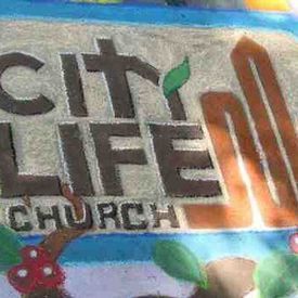 Sacramento City Life CRC, Sacramento, California, United States