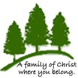 Cedar Hill CRC, Wyckoff, New Jersey, United States
