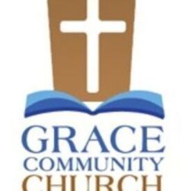 Grace Community Church, Madera, California, United States