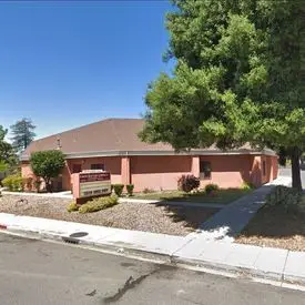 Faith Missionary Baptist Church, Palo Alto, California, United States