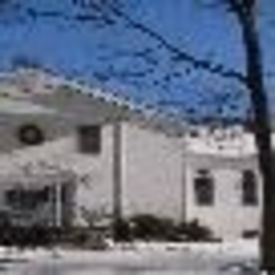 Cornerstone Church Assemblies of God, Winchendon, Massachusetts, United States