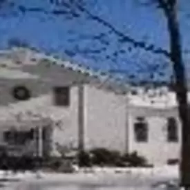 Cornerstone Church Assemblies of God, Winchendon, Massachusetts, United States