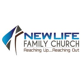 New Life Family Church, Blairsville, Georgia, United States