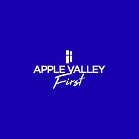 Apple Valley First, Apple Valley, California, United States