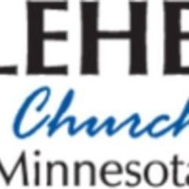 Bethlehem Lutheran Church, Granada Hills, California, United States