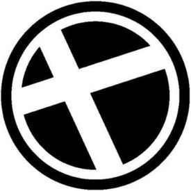 Crossroads Church of the Assemblies of God, Temecula, California, United States
