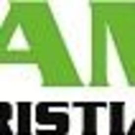 Family Christian Center Assembly of God, Dixon, California, United States