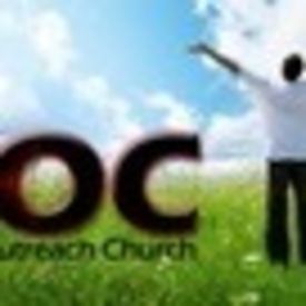Harvest Outreach Church of the Assemblies of God, Wahpeton, North Dakota, United States