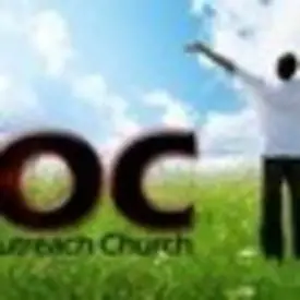 Harvest Outreach Church of the Assemblies of God, Wahpeton, North Dakota, United States