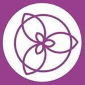 Ladera Community Church, Menlo Park, California, United States