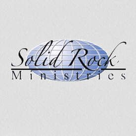 Solid Rock Ministries Assembly of God, Kailua Kona, Hawaii, United States