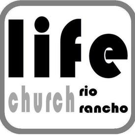 Harvest of Rio Rancho, Rio Rancho, New Mexico, United States