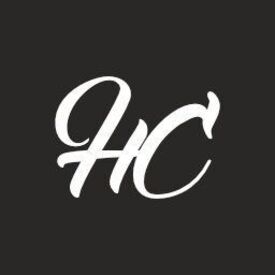 Harvest Church Assembly of God, Wheatland, California, United States