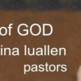 Tuxedo Assembly of God, Bartlesville, Oklahoma, United States