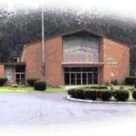 First Assembly of God, Wilmington, Delaware, United States
