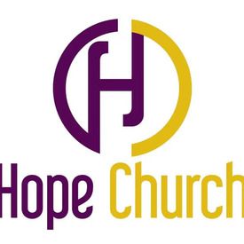 Hope Church, Stockton, California, United States