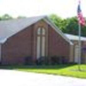 River of Life Ministries, Paris, Kentucky, United States