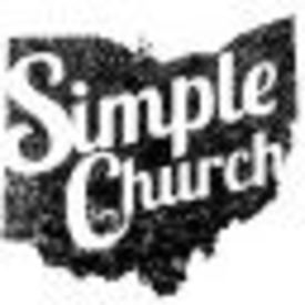 Simple Church Ohio, Reynoldsburg, Ohio, United States