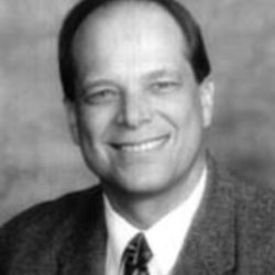 Christ In You Ministries, Fallbrook, California, United States