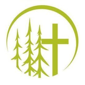 Evergreen Baptist Church of San Gabriel Valley, La Puente, California, United States