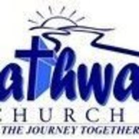 Pathway Church, Prairie Village, Kansas, United States