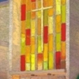Spirit Church, Bartlesville, Oklahoma, United States