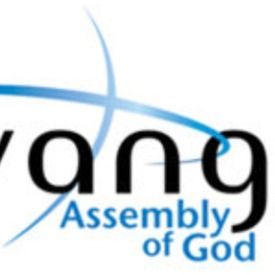 Evangel Assembly of God, Glenolden, Pennsylvania, United States