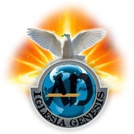 Genesis Assembly of God of Westbury, Westbury, New York, United States