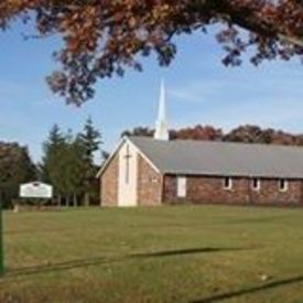 Mt. Top Christian Assembly of God, Mountain Lake Park, Maryland, United States
