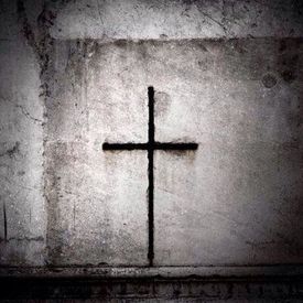 Freedom Church, East Chicago, Indiana, United States