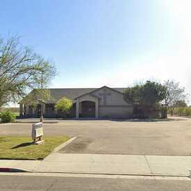 New Beginnings Assembly of God, Hanford, California, United States