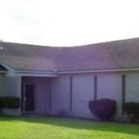 Portland Revival Center, Portland, Texas, United States
