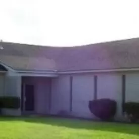 Portland Revival Center, Portland, Texas, United States