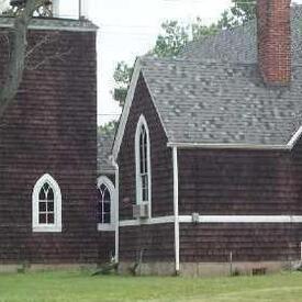King's Assembly of God, Wilmington, Delaware, United States