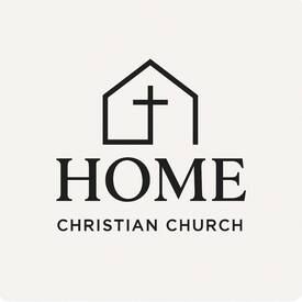 Iglesia Maranatha, Reedley, California, United States