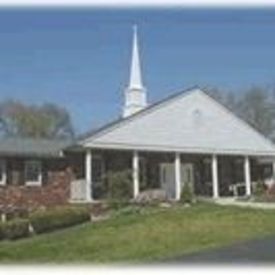 First Assembly of God, Pennington, New Jersey, United States