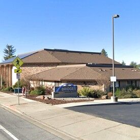Bridges Community Church Mandarin Fellowship, Fremont, California, United States