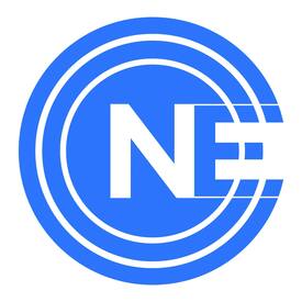 Northeast Assembly of God, Fresno, California, United States