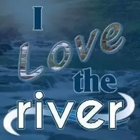 River of Life Assembly of God, Menomonie, Wisconsin, United States