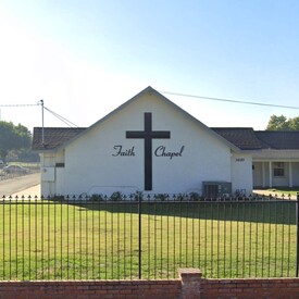 Faith Chapel, Fresno, California, United States