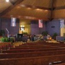 The Connection, Thomasville, Georgia, United States