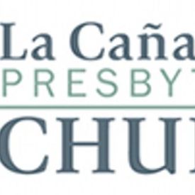 LA Canada Presbyterian Church, La Canada Fltrdg, California, United States