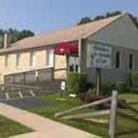 First Assembly of God, Belvidere, Illinois, United States
