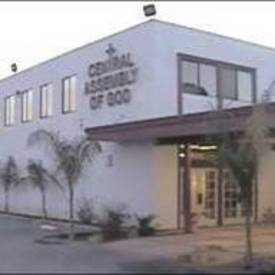 Newbreak Church at El Cajon, El Cajon, California, United States