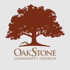OakStone Community Church, Wildomar, California, United States