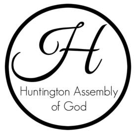 Huntington Assembly of God, Huntington Station, New York, United States