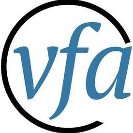 First Assembly of God, Ventura, California, United States